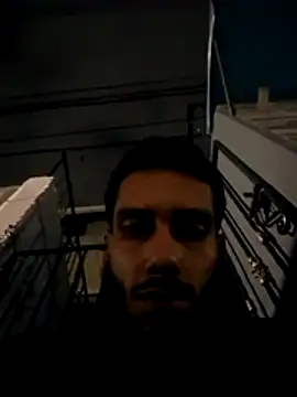 jhon01000 online show from April 12, 2026, 5:56 am