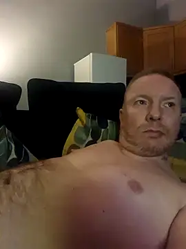 walker1979 online show from November 21, 2025, 11:47 pm