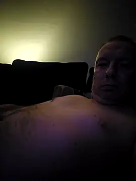 Snapshot of walker1979 chatting on July 20, 2026, 3:21 am walker1979 online show from July 20, 2026, 3:21 am