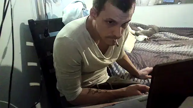 bigdickmtlqc online show from February 25, 2025, 12:03 am