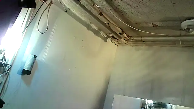 bigdickmtlqc online show from March 2, 2025, 7:12 pm