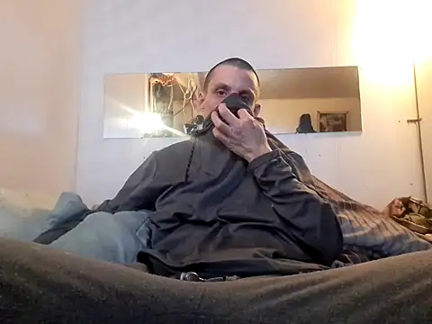 bigdickmtlqc online show from March 23, 2025, 9:10 am