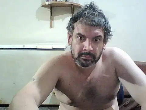 Rodrigo happy online show from September 13, 2025, 4:34 am
