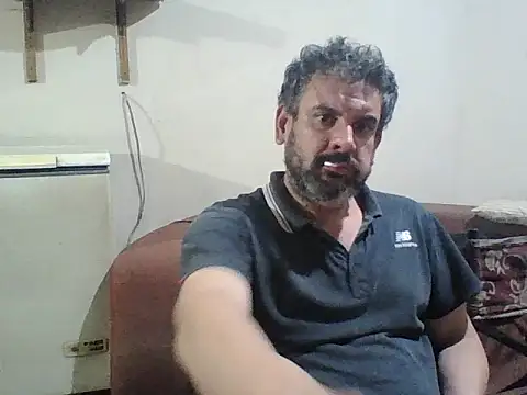 Snapshot of Rodrigo_happy chatting on October 25, 2025, 3:58 am Rodrigo happy online show from October 25, 2025, 3:58 am