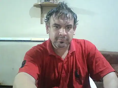 Snapshot of Rodrigo_happy chatting on December 2, 2025, 2:17 am Rodrigo happy online show from December 2, 2025, 2:17 am