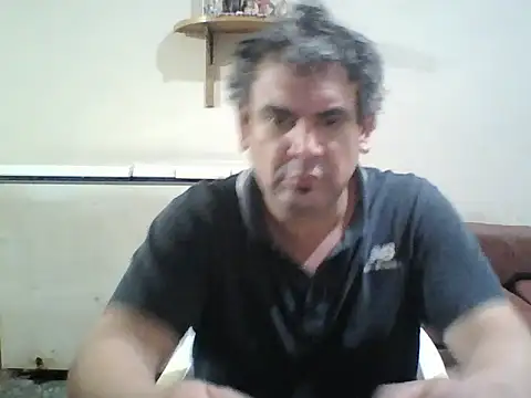 Snapshot of Rodrigo_happy chatting on December 5, 2025, 1:58 am Rodrigo happy online show from December 5, 2025, 1:58 am