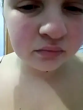 Mickey Shelly online show from December 9, 2024, 11:45 pm