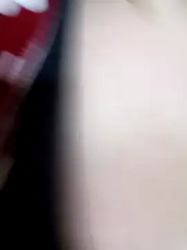 Mickey Shelly online show from January 16, 2025, 9:48 am