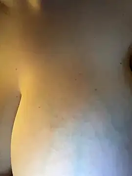 Mickey Shelly online show from October 18, 2025, 5:43 am