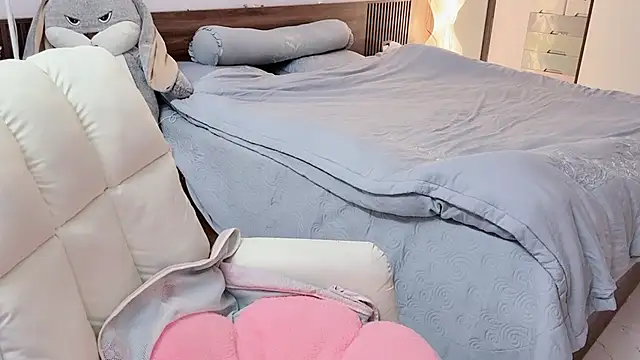  Ely  online show from January 6, 2026, 3:38 pm