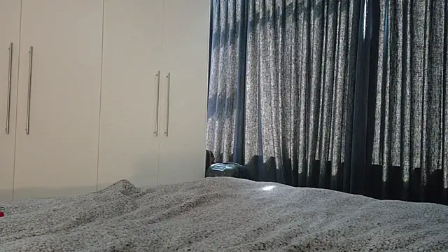 Snapshot of kawaiibabypie1 chatting on November 20, 2025, 1:22 pm kawaiibabypie1 online show from November 20, 2025, 1:22 pm