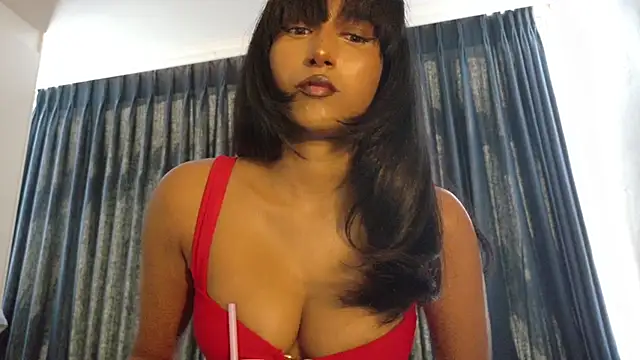 Snapshot of kawaiibabypie1 chatting on December 4, 2025, 12:25 pm kawaiibabypie1 online show from December 4, 2025, 12:25 pm