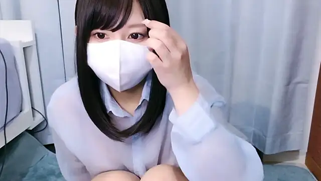 Snapshot of YUTSU_KI chatting on February 9, 2026, 10:08 am YUTSU KI online show from February 9, 2026, 10:08 am