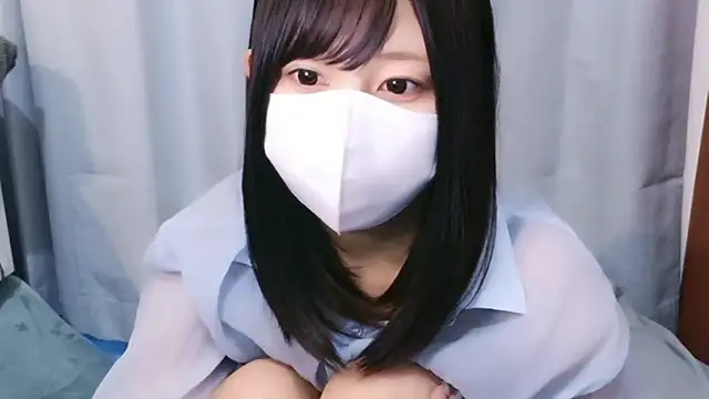 Snapshot of YUTSU_KI chatting on February 27, 2026, 9:15 pm YUTSU KI online show from February 27, 2026, 9:15 pm