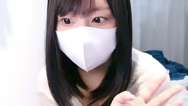 YUTSU KI online show from June 15, 2026, 3:14 pm