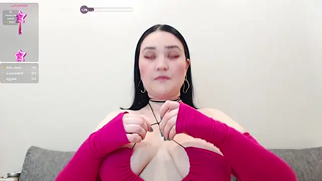 smartandamazing online show from December 26, 2024, 9:01 am