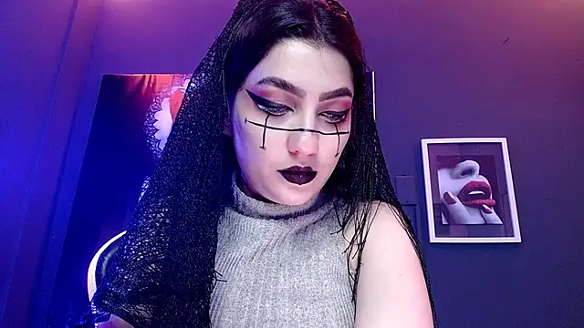 Snapshot of sophy_rock chatting on March 4, 2025, 4:52 pm sophy rock online show from March 4, 2025, 4:52 pm