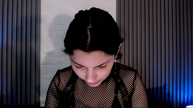 Snapshot of sophy_rock chatting on September 16, 2025, 2:51 pm sophy rock online show from September 16, 2025, 2:51 pm