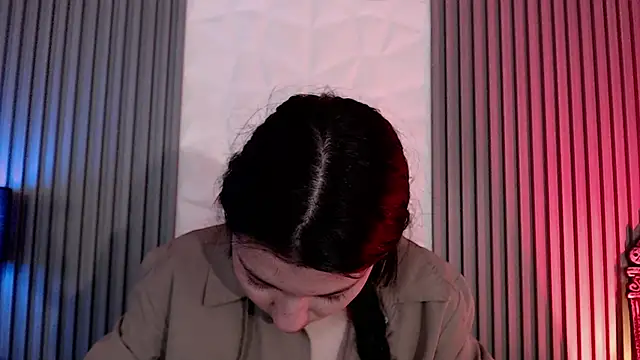 Snapshot of sophy_rock chatting on October 28, 2025, 3:14 pm sophy rock online show from October 28, 2025, 3:14 pm