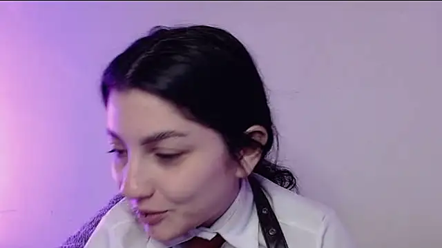 Snapshot of sophy_rock chatting on November 11, 2025, 1:55 pm sophy rock online show from November 11, 2025, 1:55 pm