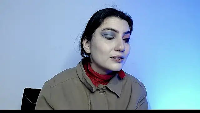 Snapshot of sophy_rock chatting on November 26, 2025, 3:57 pm sophy rock online show from November 26, 2025, 3:57 pm