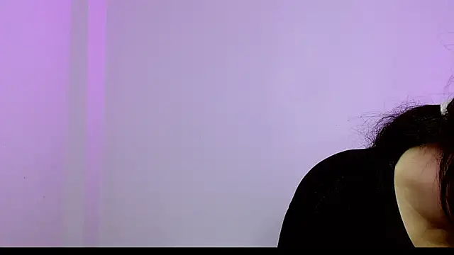 Snapshot of sophy_rock chatting on November 28, 2025, 5:37 pm sophy rock online show from November 28, 2025, 5:37 pm