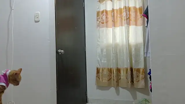 Snapshot of ladydeathz chatting on October 2, 2025, 10:39 pm ladydeathz online show from October 2, 2025, 10:39 pm