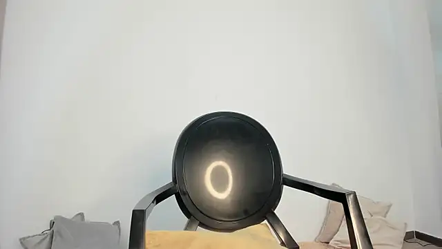 Snapshot of _miamadison chatting on March 14, 2025, 11:34 am miamadison online show from March 14, 2025, 11:34 am