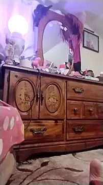 Snapshot of whitetrashdirtyslut chatting on September 16, 2025, 1:17 am whitetrashdirtyslut online show from September 16, 2025, 1:17 am