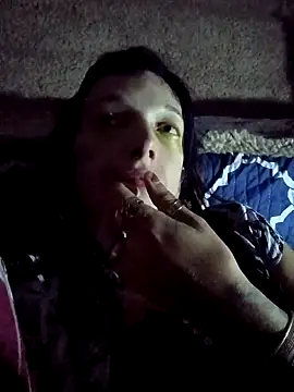 Snapshot of whitetrashdirtyslut chatting on November 13, 2025, 10:14 am whitetrashdirtyslut online show from November 13, 2025, 10:14 am