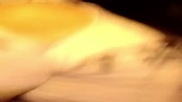 Snapshot of whitetrashdirtyslut chatting on December 1, 2025, 3:33 am whitetrashdirtyslut online show from December 1, 2025, 3:33 am