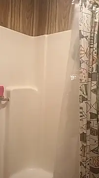 whitetrashdirtyslut online show from January 10, 2026, 1:18 am