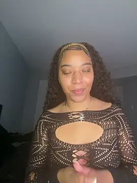 Snapshot of Therealaaliyahnichols chatting on June 18, 2026, 1:17 am Therealaaliyahnichols online show from June 18, 2026, 1:17 am