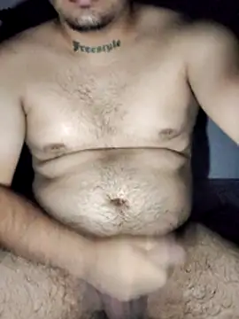 juanalge26 online show from April 15, 2026, 2:18 am