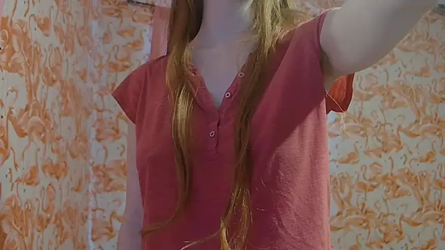 strawberrysmoothie online show from March 26, 2026, 8:36 pm