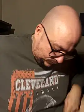 Snapshot of Spunonymous chatting on January 11, 2026, 9:47 am Spunonymous online show from January 11, 2026, 9:47 am