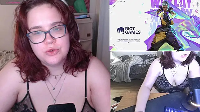 Snapshot of playvalorantwithmenow chatting on March 13, 2025, 7:39 pm playvalorantwithmenow online show from March 13, 2025, 7:39 pm