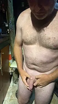 Snapshot of sexycouple109 chatting on December 7, 2024, 10:39 pm sexycouple109 online show from December 7, 2024, 10:39 pm