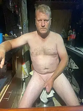 Snapshot of sexycouple109 chatting on December 14, 2024, 12:44 am sexycouple109 online show from December 14, 2024, 12:44 am