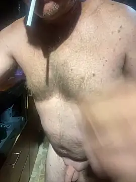 Snapshot of sexycouple109 chatting on December 14, 2024, 8:08 pm sexycouple109 online show from December 14, 2024, 8:08 pm