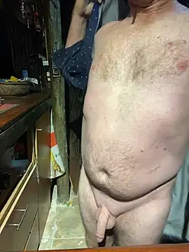 Snapshot of sexycouple109 chatting on December 16, 2024, 1:21 am sexycouple109 online show from December 16, 2024, 1:21 am