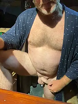 Snapshot of sexycouple109 chatting on December 21, 2024, 6:55 pm sexycouple109 online show from December 21, 2024, 6:55 pm