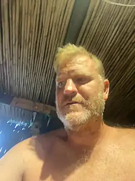 Snapshot of sexycouple109 chatting on December 24, 2024, 4:19 pm sexycouple109 online show from December 24, 2024, 4:19 pm