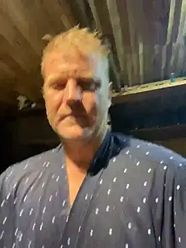 Snapshot of sexycouple109 chatting on December 26, 2024, 6:43 pm sexycouple109 online show from December 26, 2024, 6:43 pm