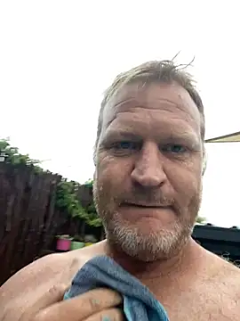 Snapshot of sexycouple109 chatting on January 1, 2025, 5:00 pm sexycouple109 online show from January 1, 2025, 5:00 pm