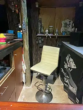 Snapshot of sexycouple109 chatting on January 1, 2025, 10:03 pm sexycouple109 online show from January 1, 2025, 10:03 pm