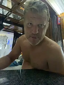 Snapshot of sexycouple109 chatting on January 6, 2025, 7:56 pm sexycouple109 online show from January 6, 2025, 7:56 pm