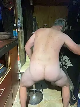 Snapshot of sexycouple109 chatting on January 7, 2025, 3:03 am sexycouple109 online show from January 7, 2025, 3:03 am