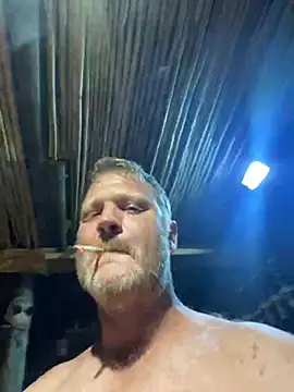 Snapshot of sexycouple109 chatting on January 10, 2025, 2:25 am sexycouple109 online show from January 10, 2025, 2:25 am