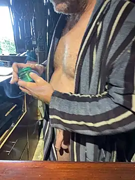 Snapshot of sexycouple109 chatting on January 11, 2025, 3:31 pm sexycouple109 online show from January 11, 2025, 3:31 pm